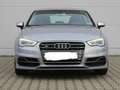 Audi S3 S3 Sportback 2.0 TFSI quattro Plateado - thumbnail 5