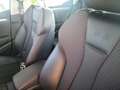 Audi S3 S3 Sportback 2.0 TFSI quattro Plateado - thumbnail 10