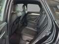 Audi Q5 S-line 35TDI Tiptronic *AHK*360°*LED*Sport Grau - thumbnail 13