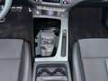 Audi Q5 S-line 35TDI Tiptronic *AHK*360°*LED*Sport Grau - thumbnail 19