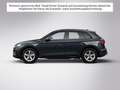 Audi Q5 35TDI Tiptronic *AHK*360°*S-LineSport* Grau - thumbnail 3