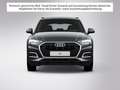 Audi Q5 35TDI Tiptronic *AHK*360°*S-LineSport* Grau - thumbnail 5