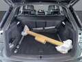 Audi Q5 S-line 35TDI Tiptronic *AHK*360°*LED*Sport Grau - thumbnail 21