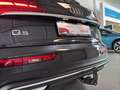 Audi Q5 S-line 35TDI Tiptronic *AHK*360°*LED*Sport Grau - thumbnail 26