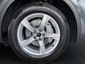 Audi Q5 S-line 35TDI Tiptronic *AHK*360°*LED*Sport Grau - thumbnail 23