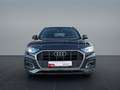 Audi Q5 S-line 35TDI Tiptronic *AHK*360°*LED*Sport Grau - thumbnail 3