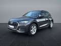 Audi Q5 S-line 35TDI Tiptronic *AHK*360°*LED*Sport Grau - thumbnail 2