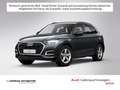 Audi Q5 35TDI Tiptronic *AHK*360°*S-LineSport* Grau - thumbnail 1