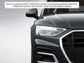 Audi Q5 35TDI Tiptronic *AHK*360°*S-LineSport* Grau - thumbnail 7