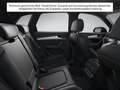 Audi Q5 35TDI Tiptronic *AHK*360°*S-LineSport* Grau - thumbnail 13