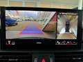 Audi Q5 S-line 35TDI Tiptronic *AHK*360°*LED*Sport Grau - thumbnail 25