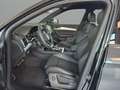 Audi Q5 S-line 35TDI Tiptronic *AHK*360°*LED*Sport Grau - thumbnail 12
