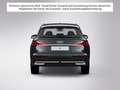 Audi Q5 35TDI Tiptronic *AHK*360°*S-LineSport* Grau - thumbnail 6