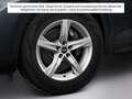 Audi Q5 35TDI Tiptronic *AHK*360°*S-LineSport* Grau - thumbnail 9