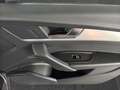 Audi Q5 S-line 35TDI Tiptronic *AHK*360°*LED*Sport Grau - thumbnail 14