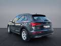 Audi Q5 S-line 35TDI Tiptronic *AHK*360°*LED*Sport Grau - thumbnail 5