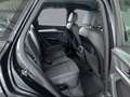 Audi Q5 S-line 35TDI Tiptronic *AHK*360°*LED*Sport Grau - thumbnail 16