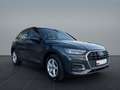 Audi Q5 S-line 35TDI Tiptronic *AHK*360°*LED*Sport Grau - thumbnail 9