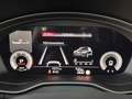 Audi Q5 S-line 35TDI Tiptronic *AHK*360°*LED*Sport Grau - thumbnail 10