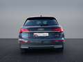 Audi Q5 S-line 35TDI Tiptronic *AHK*360°*LED*Sport Grau - thumbnail 6
