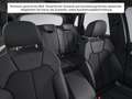 Audi Q5 35TDI Tiptronic *AHK*360°*S-LineSport* Grau - thumbnail 12