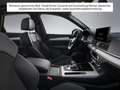Audi Q5 35TDI Tiptronic *AHK*360°*S-LineSport* Grau - thumbnail 11