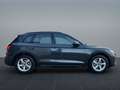 Audi Q5 S-line 35TDI Tiptronic *AHK*360°*LED*Sport Grau - thumbnail 8
