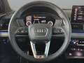 Audi Q5 S-line 35TDI Tiptronic *AHK*360°*LED*Sport Grau - thumbnail 17