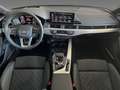 Audi S5 3.0 TDI quatt. competition Plus ACC Black - thumbnail 12