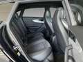 Audi S5 3.0 TDI quatt. competition Plus ACC Black - thumbnail 14