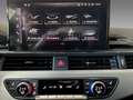 Audi S5 3.0 TDI quatt. competition Plus ACC Black - thumbnail 13