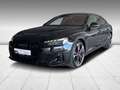 Audi S5 3.0 TDI quatt. competition Plus ACC Black - thumbnail 2