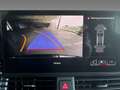 Audi S5 3.0 TDI quatt. competition Plus ACC Black - thumbnail 15