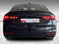 Audi S5 3.0 TDI quatt. competition Plus ACC Black - thumbnail 6