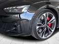 Audi S5 3.0 TDI quatt. competition Plus ACC Black - thumbnail 9
