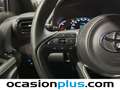 Toyota Yaris Cross 120H Active Tech Blanc - thumbnail 23