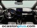 Toyota Yaris Cross 120H Active Tech Blanc - thumbnail 6