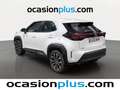 Toyota Yaris Cross 120H Active Tech Blanc - thumbnail 4