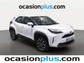 Toyota Yaris Cross 120H Active Tech Blanc - thumbnail 2