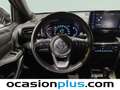 Toyota Yaris Cross 120H Active Tech Blanc - thumbnail 20