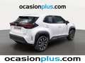Toyota Yaris Cross 120H Active Tech Blanc - thumbnail 3