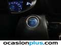 Toyota Yaris Cross 120H Active Tech Blanc - thumbnail 28