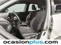 Toyota Yaris Cross 120H Active Tech Blanc - thumbnail 9