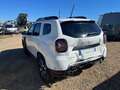 Dacia Duster Duster II 1.5 BlueDCi 116 Journey / GT781 Weiß - thumbnail 3