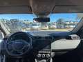 Dacia Duster Duster II 1.5 BlueDCi 116 Journey / GT781 Weiß - thumbnail 5