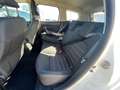 Dacia Duster Duster II 1.5 BlueDCi 116 Journey / GT781 Weiß - thumbnail 8