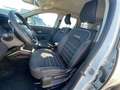 Dacia Duster Duster II 1.5 BlueDCi 116 Journey / GT781 Weiß - thumbnail 7