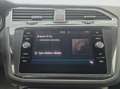 Volkswagen Tiguan Tiguan II 2016 1.5 tsi Business 130cv Grigio - thumbnail 13