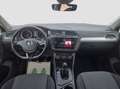 Volkswagen Tiguan Tiguan II 2016 1.5 tsi Business 130cv Grigio - thumbnail 11