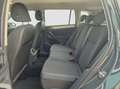 Volkswagen Tiguan Tiguan II 2016 1.5 tsi Business 130cv Grigio - thumbnail 10